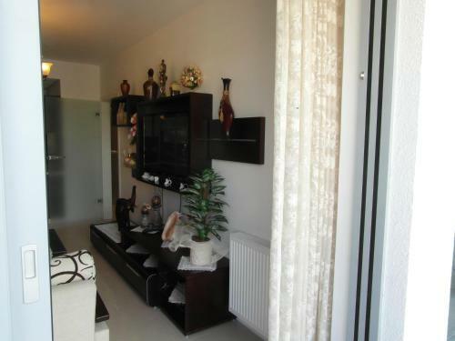 Apartamento Wolin-travel Promenada Gwiazd