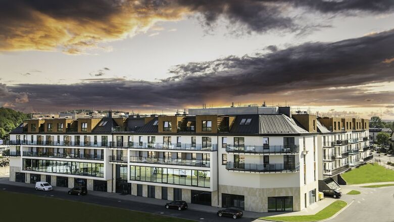 Hotel Bel Mare Resort