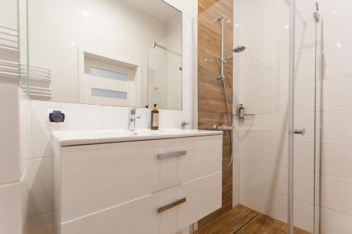 Apartamento Rent Like Home - Hotel Room 004