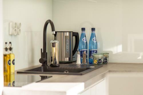 Apartamento Rent Like Home Kolorowe Balkony