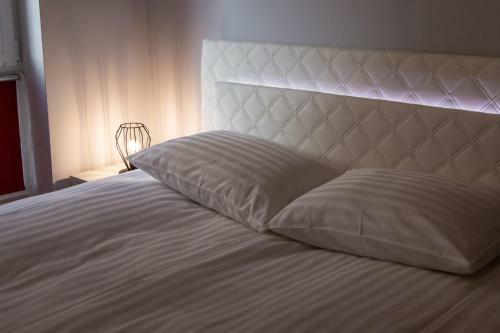 Apartamento Rent Like Home Kolorowe Balkony