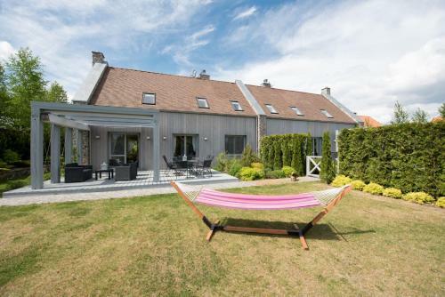 Villa Mela