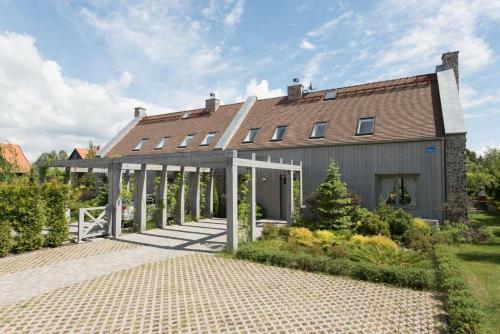 Villa Mela