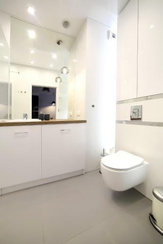 Apartamento Calamo Park