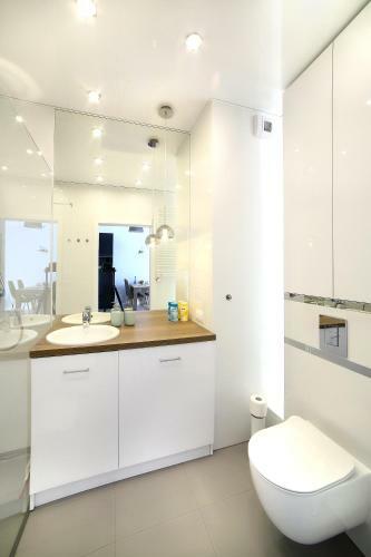 Apartamento Calamo Park