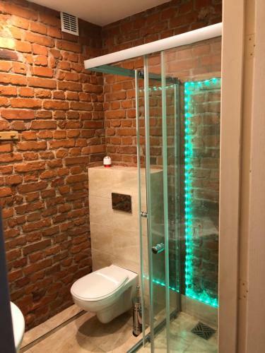 Hostal Kamienica Centrum