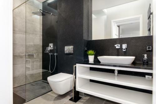 Good Time Apartments - B�?nicza I Ma?e Garbary