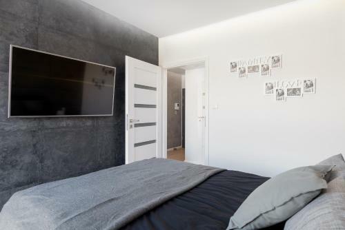 Good Time Apartments - B�?nicza I Ma?e Garbary