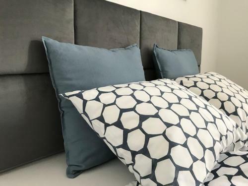 Poznan Rents - Apartamenty Mostowa