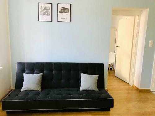 Poznan Rents - Apartamenty Mostowa