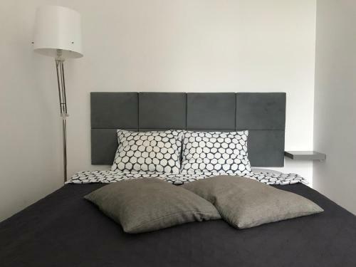 Poznan Rents - Apartamenty Mostowa