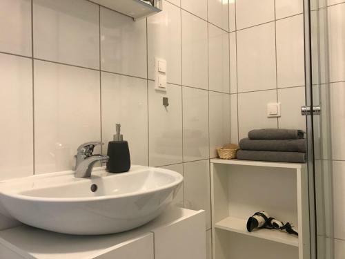 Poznan Rents - Apartamenty Mostowa