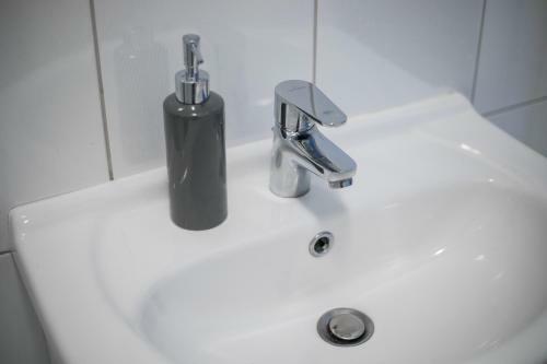 Poznan Rents - Apartamenty Mostowa
