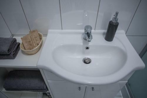 Poznan Rents - Apartamenty Mostowa