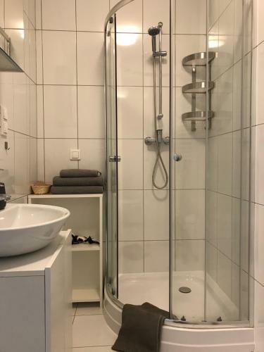 Poznan Rents - Apartamenty Mostowa