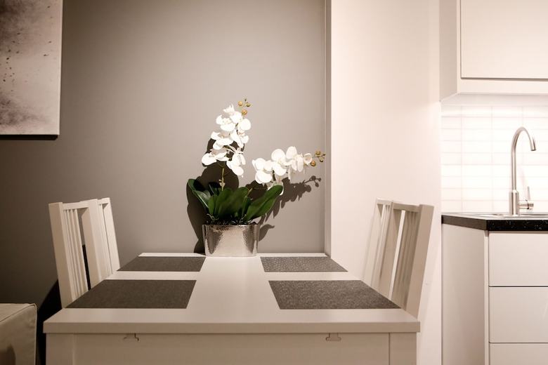 Apartamento Super-apartamenty Premium