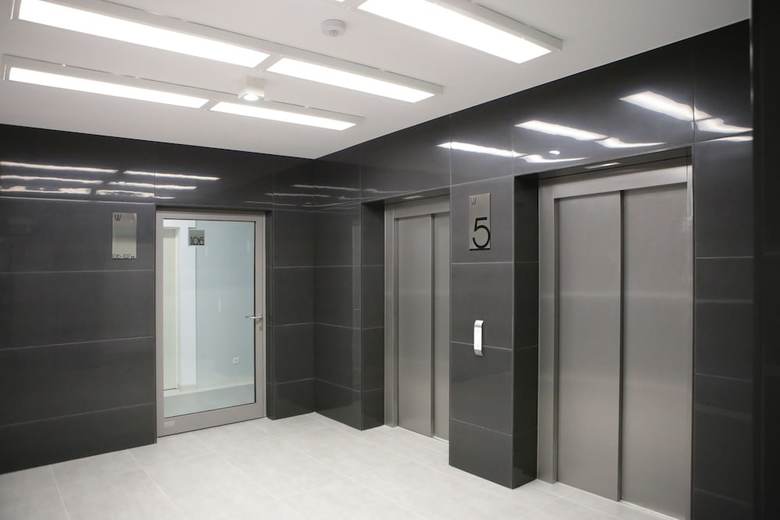 Apartamento Super-apartamenty Premium