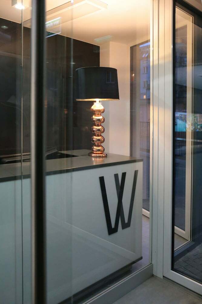 Apartamento Super-apartamenty Premium