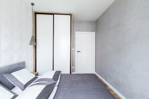 Homewell Apartments Maraton Gardens