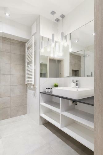 Venezia Apartment