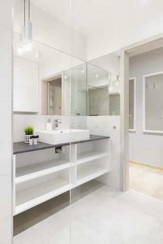 Venezia Apartment