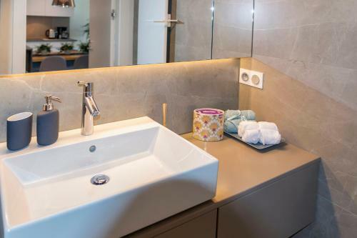 Apartamento Pixelhome - Przy Synagodze