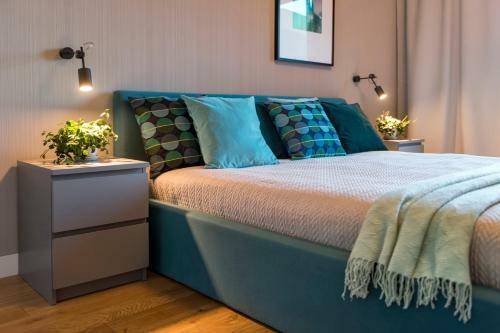 Apartamento Pixelhome - Przy Synagodze