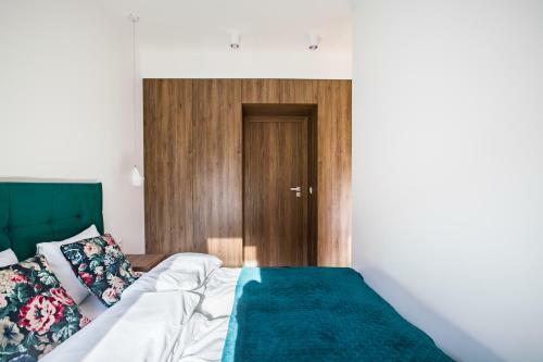 Homewell Apartments Dominika?ska