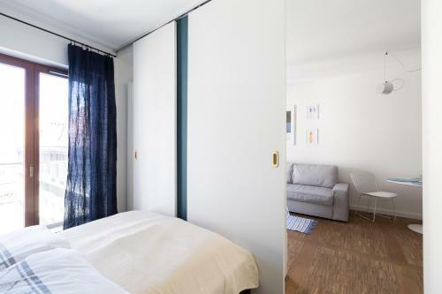 Homewell Apartments Dominika?ska