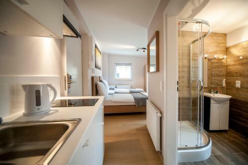 Apartamento Very Berry - Polna 50 - Check In 24h