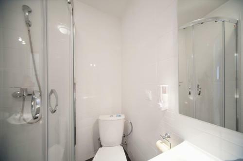 Apartamento Very Berry - Polna 50 - Check In 24h