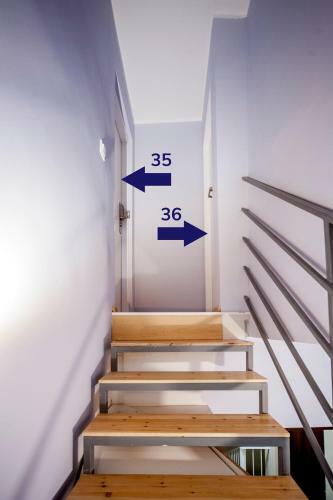 Apartamento Very Berry - Polna 50 - Check In 24h