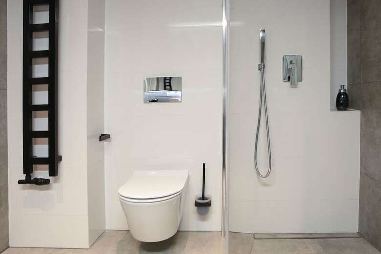 Apartamento Super-apartamenty Vip