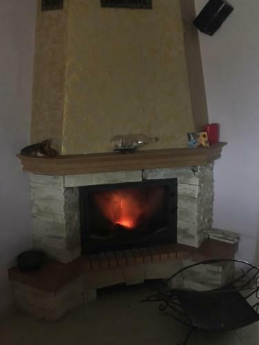 Gosciniec Sandomierski