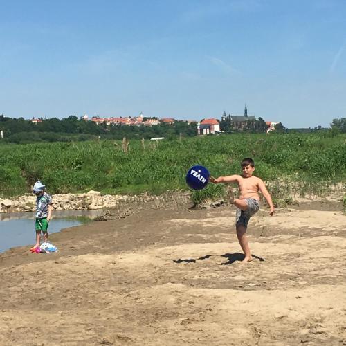 Gosciniec Sandomierski