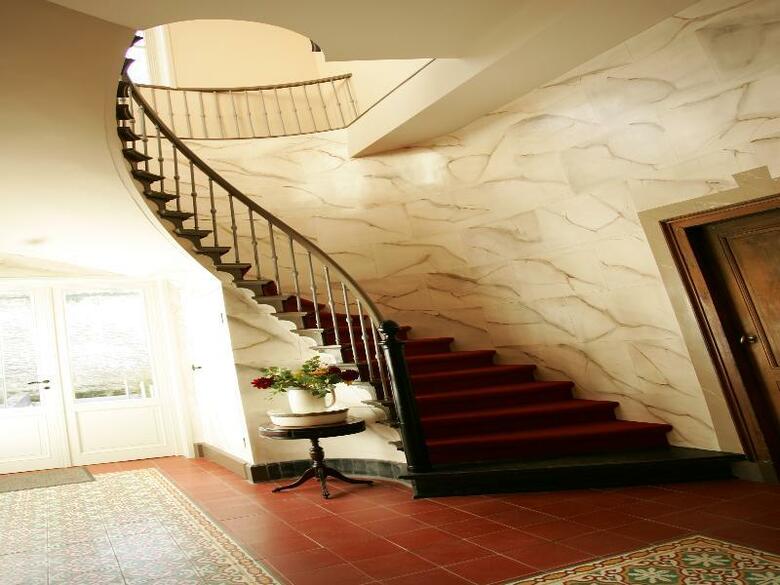 Hotel Jan Brito