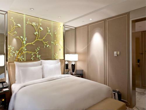 Hotel Kunlun