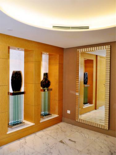 Hotel Kunlun