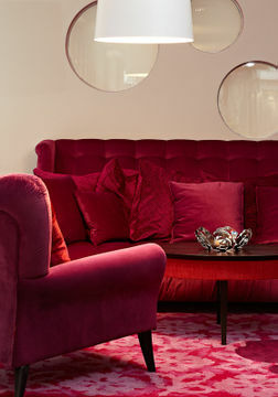 Renaissance Malmo Hotel