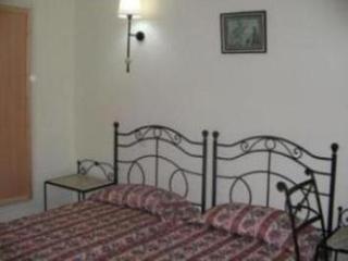Hotel Les Citronniers