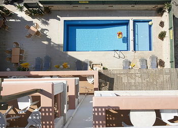 Hotel Apartments Irini