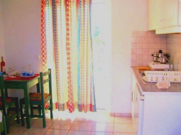 Apartments Pallatium
