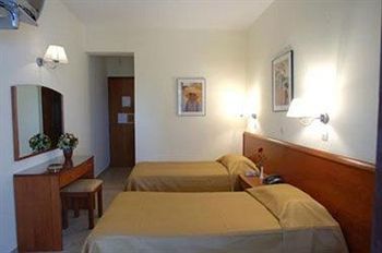 Hotel Lato