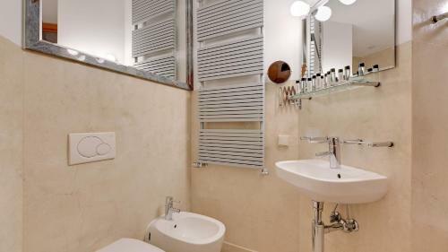 Dom & House - Apartment Haffnera Supreme Sopot