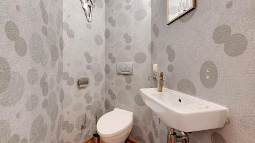 Dom & House - Apartment Haffnera Supreme Sopot