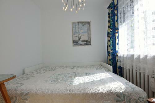 Victus Apartamenty, Apartament Relax