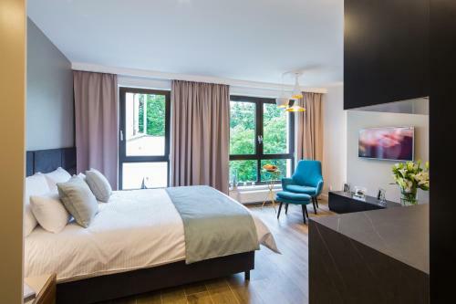 Apartamento 7 Heaven