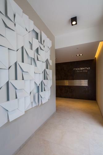 Apartamento 7 Heaven