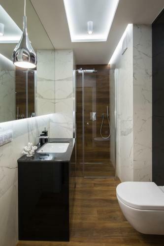 Apartamento 7 Heaven
