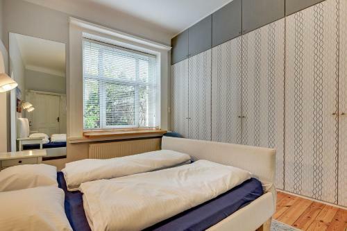 Sopot Centrum Apartments